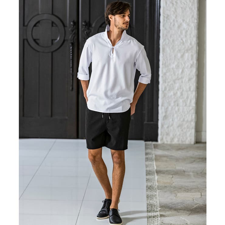 AKM Contemporary エイケイエムコンテンポラリー | SHIFFON  | 詳細画像22 