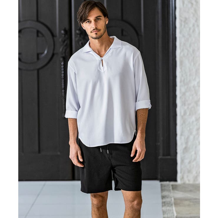 AKM Contemporary エイケイエムコンテンポラリー | SHIFFON  | 詳細画像24 