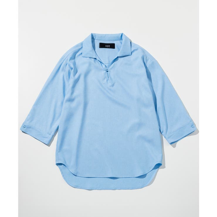 AKM Contemporary エイケイエムコンテンポラリー | SHIFFON  | 詳細画像26 