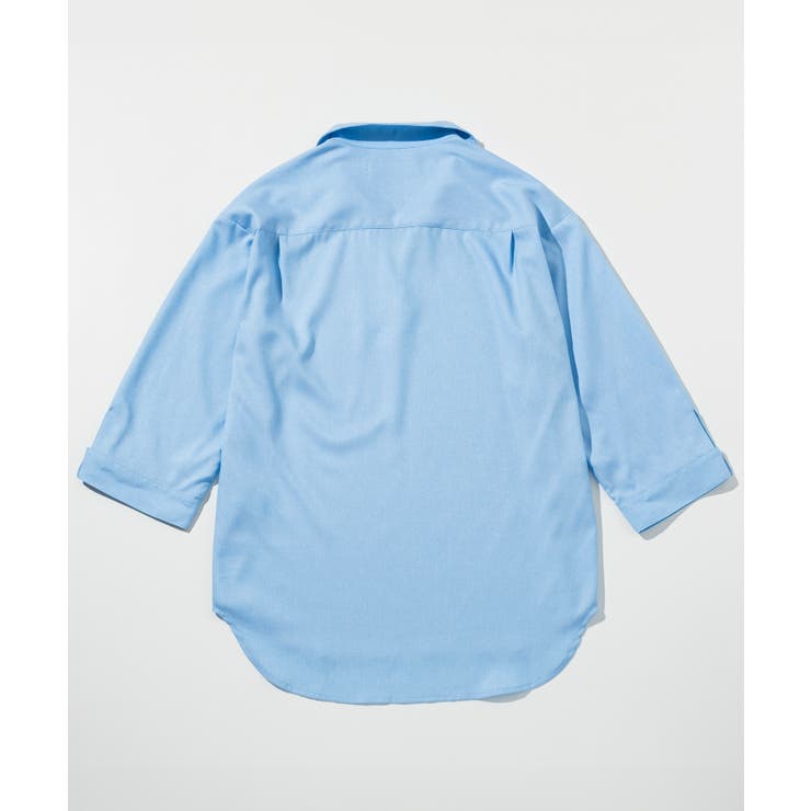 AKM Contemporary エイケイエムコンテンポラリー | SHIFFON  | 詳細画像27 