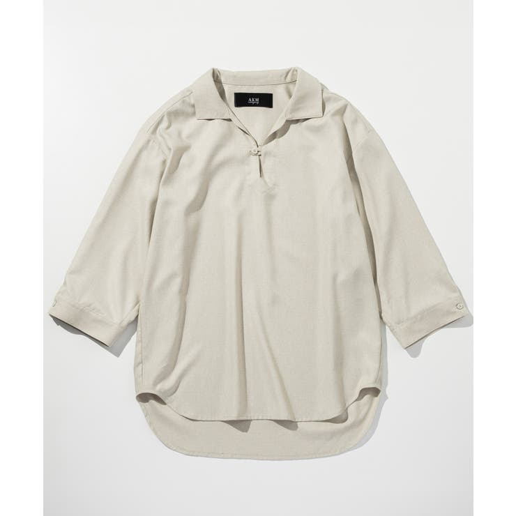 AKM Contemporary エイケイエムコンテンポラリー | SHIFFON  | 詳細画像28 