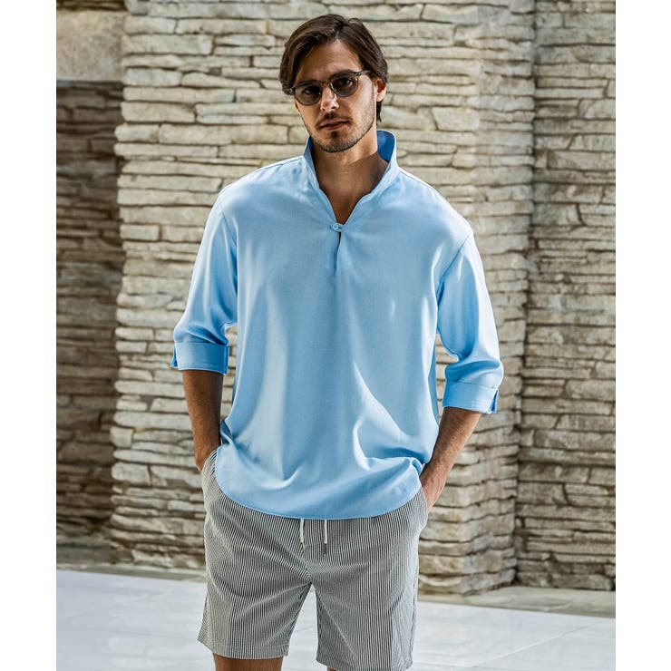 AKM Contemporary エイケイエムコンテンポラリー | SHIFFON  | 詳細画像3 