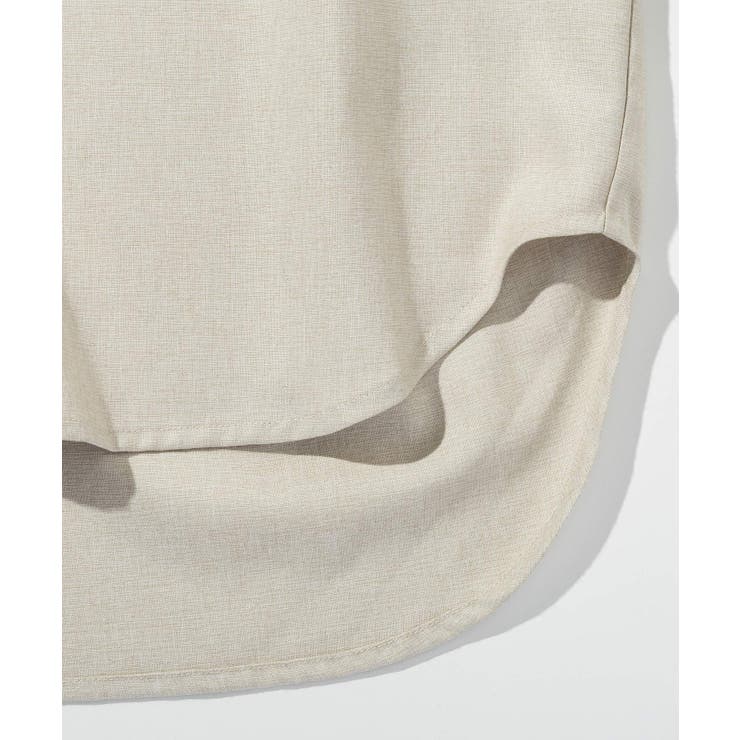 AKM Contemporary エイケイエムコンテンポラリー | SHIFFON  | 詳細画像32 