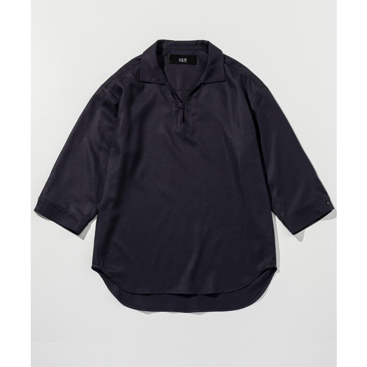 AKM Contemporary エイケイエムコンテンポラリー | SHIFFON  | 詳細画像33 