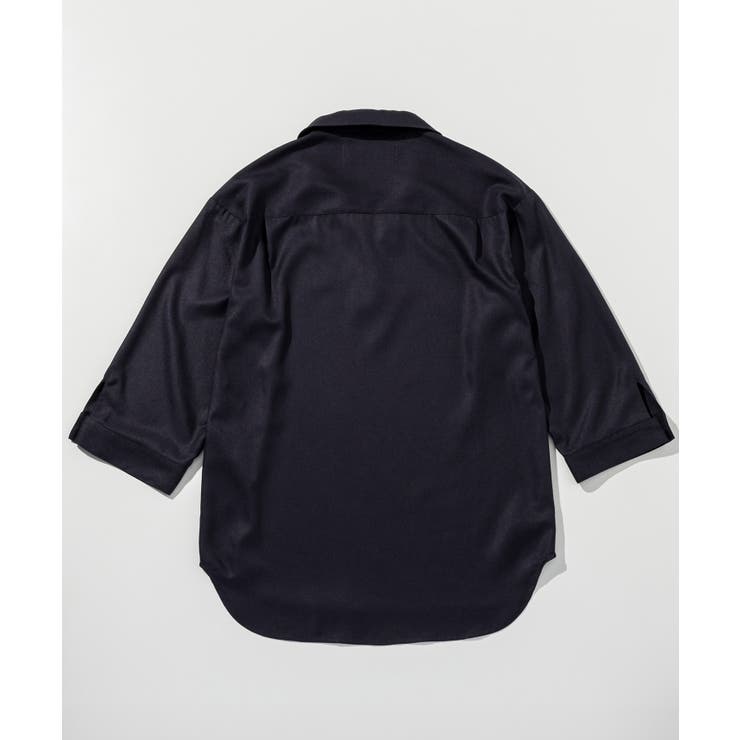 AKM Contemporary エイケイエムコンテンポラリー | SHIFFON  | 詳細画像34 