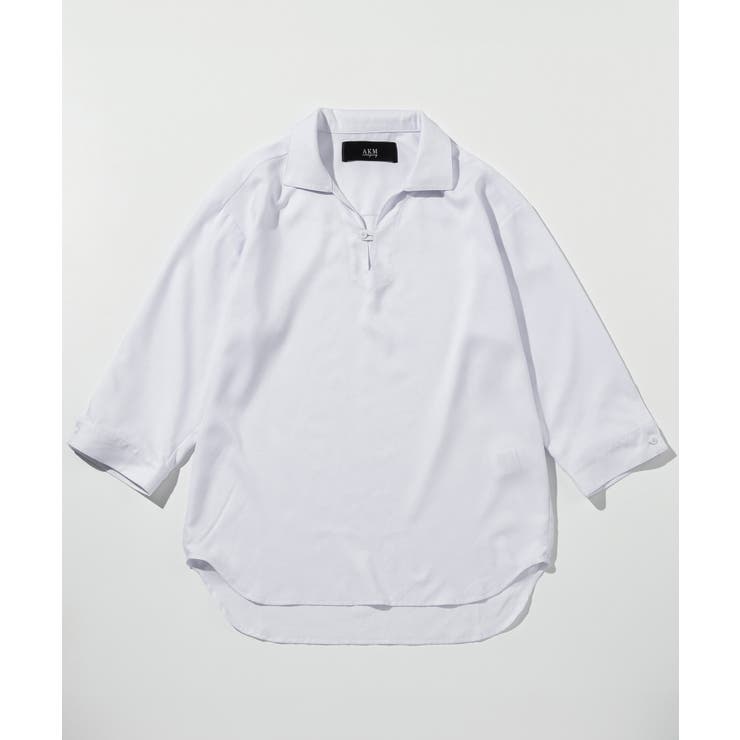 AKM Contemporary エイケイエムコンテンポラリー | SHIFFON  | 詳細画像35 