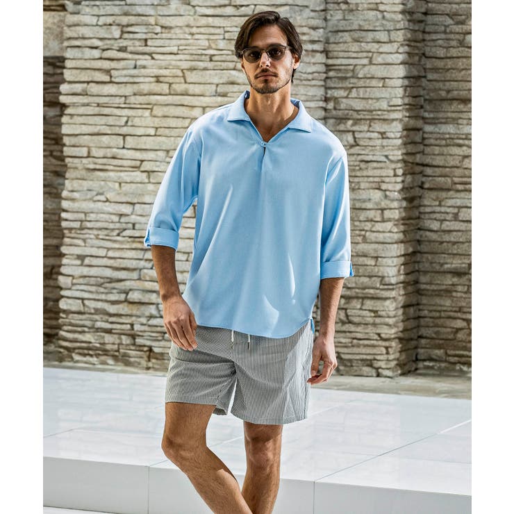 AKM Contemporary エイケイエムコンテンポラリー | SHIFFON  | 詳細画像4 