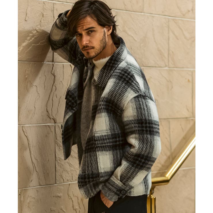 AKM Contemporary エイケイエムコンテンポラリー | SHIFFON  | 詳細画像13 