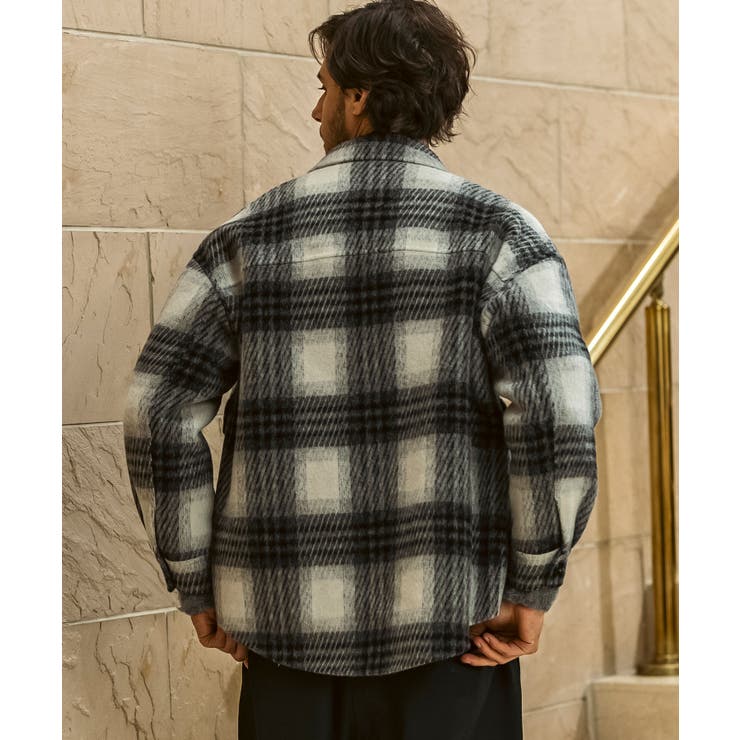 AKM Contemporary エイケイエムコンテンポラリー | SHIFFON  | 詳細画像14 