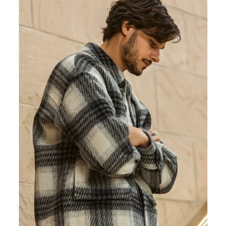 AKM Contemporary エイケイエムコンテンポラリー | SHIFFON  | 詳細画像15 