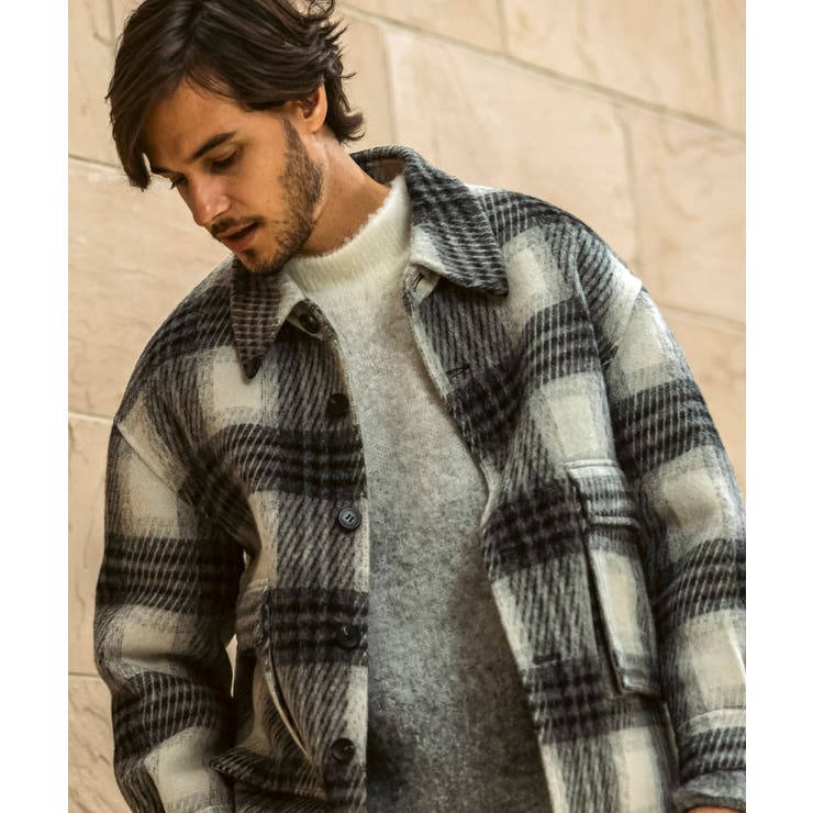 AKM Contemporary エイケイエムコンテンポラリー | SHIFFON  | 詳細画像16 