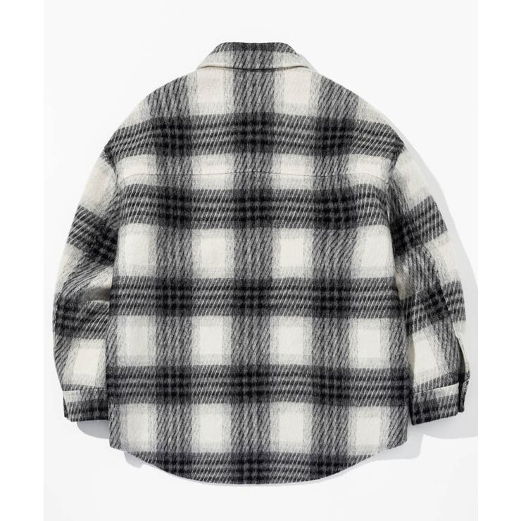 AKM Contemporary エイケイエムコンテンポラリー | SHIFFON  | 詳細画像23 