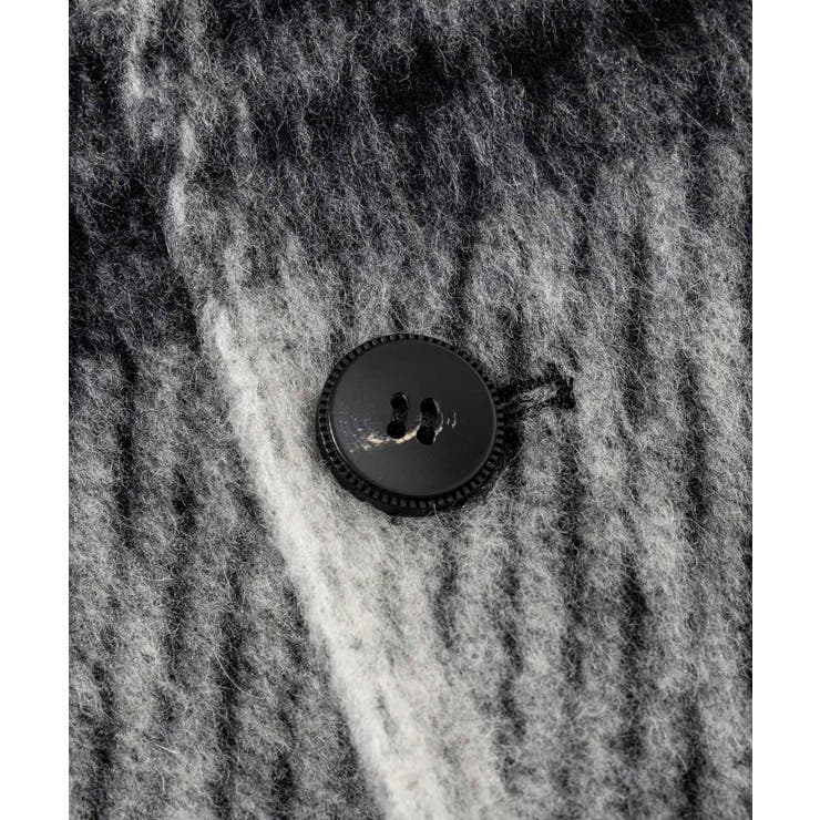 AKM Contemporary エイケイエムコンテンポラリー | SHIFFON  | 詳細画像26 