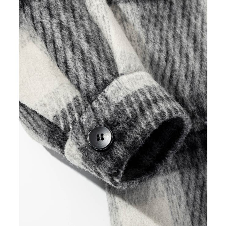 AKM Contemporary エイケイエムコンテンポラリー | SHIFFON  | 詳細画像27 