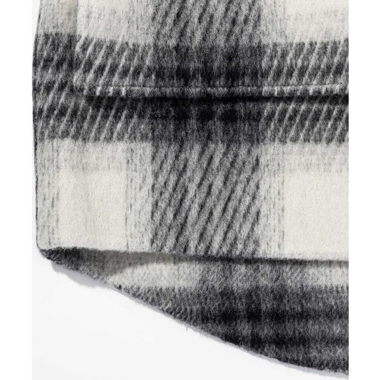 AKM Contemporary エイケイエムコンテンポラリー | SHIFFON  | 詳細画像28 