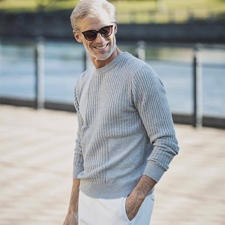 Akm Contemporary エイケイエムコンテンポラリー 品番 Shnm Shiffon シフォン のメンズファッション 通販 Shoplist ショップリスト