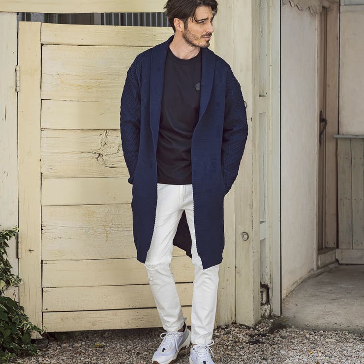 Akm Contemporary エイケイエムコンテンポラリー 品番 Shnm Shiffon シフォン のメンズファッション 通販 Shoplist ショップリスト