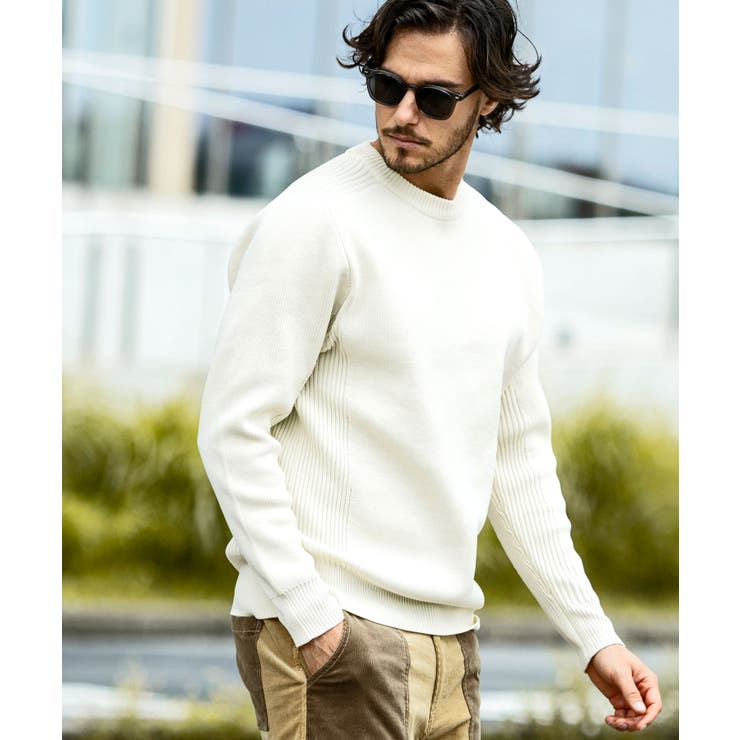 AKM Contemporary エイケイエムコンテンポラリー | SHIFFON  | 詳細画像13 