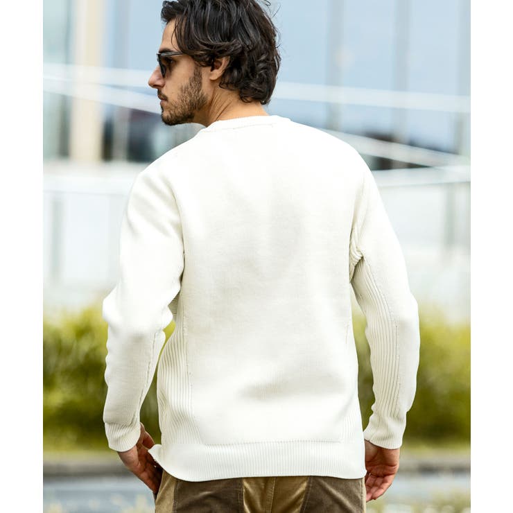 AKM Contemporary エイケイエムコンテンポラリー | SHIFFON  | 詳細画像14 