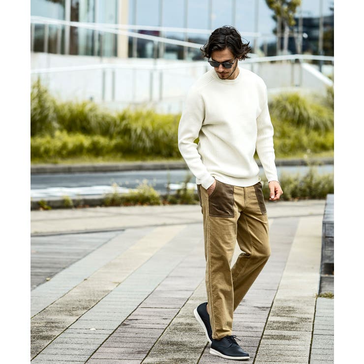 AKM Contemporary エイケイエムコンテンポラリー | SHIFFON  | 詳細画像16 