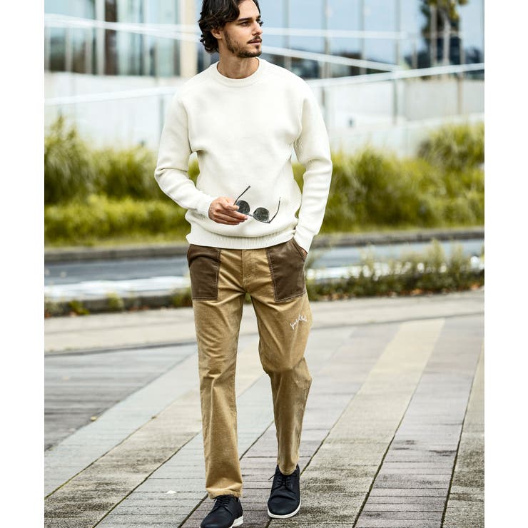 AKM Contemporary エイケイエムコンテンポラリー | SHIFFON  | 詳細画像17 