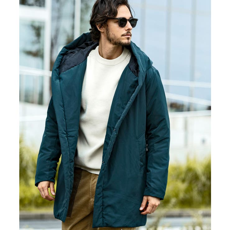 AKM Contemporary エイケイエムコンテンポラリー | SHIFFON  | 詳細画像18 