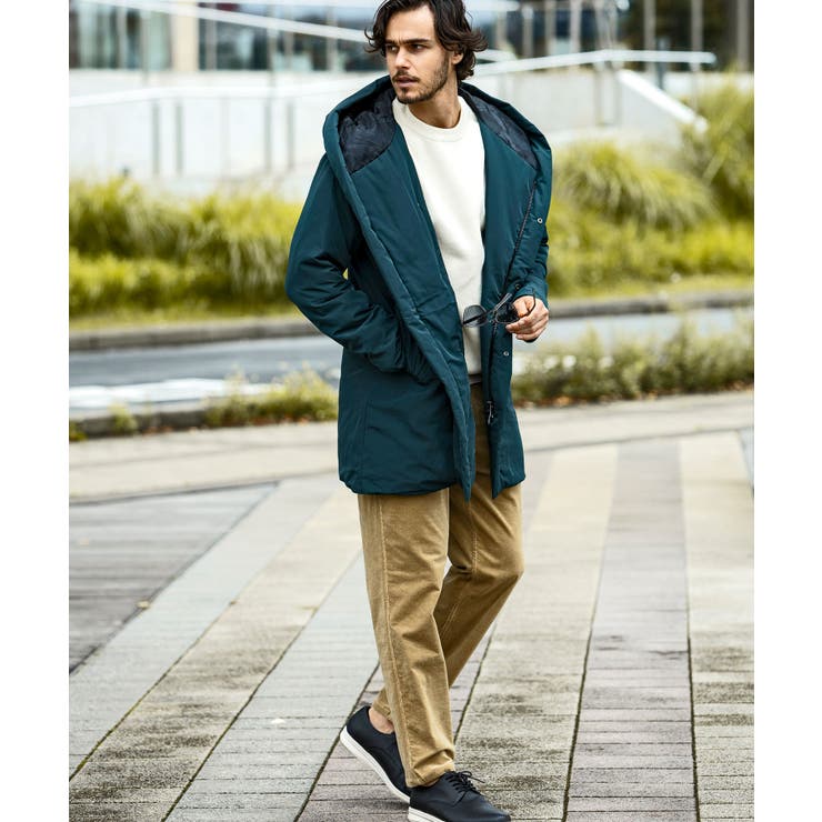 AKM Contemporary エイケイエムコンテンポラリー | SHIFFON  | 詳細画像19 