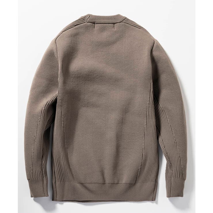 AKM Contemporary エイケイエムコンテンポラリー | SHIFFON  | 詳細画像21 