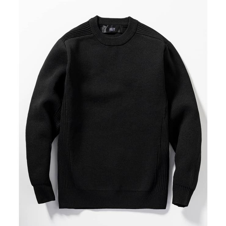 AKM Contemporary エイケイエムコンテンポラリー | SHIFFON  | 詳細画像22 