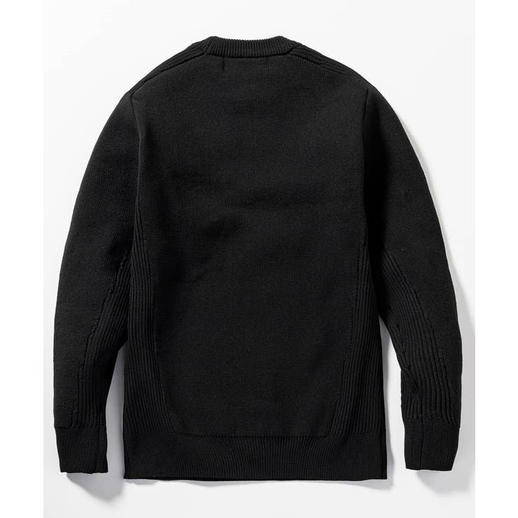 AKM Contemporary エイケイエムコンテンポラリー | SHIFFON  | 詳細画像23 