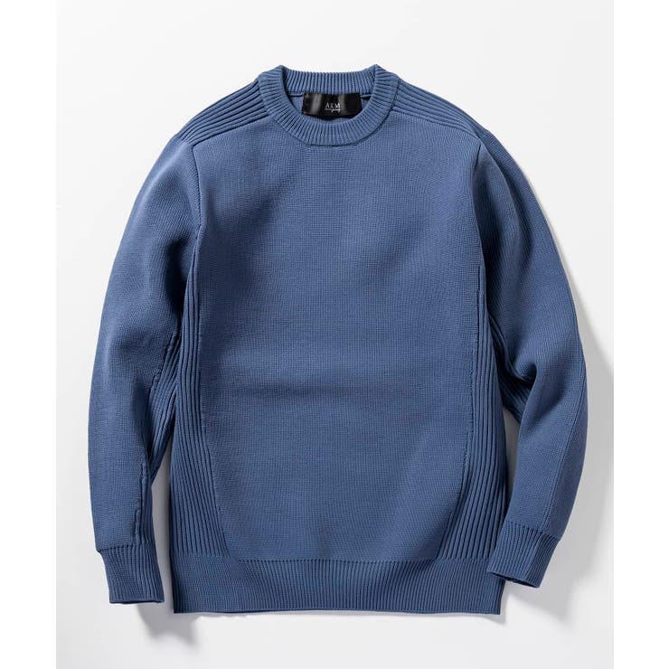 AKM Contemporary エイケイエムコンテンポラリー | SHIFFON  | 詳細画像24 