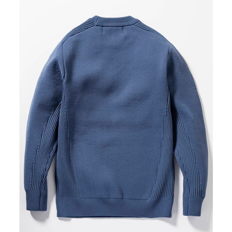 AKM Contemporary エイケイエムコンテンポラリー | SHIFFON  | 詳細画像25 