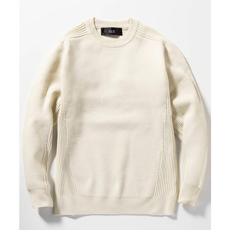 AKM Contemporary エイケイエムコンテンポラリー | SHIFFON  | 詳細画像26 