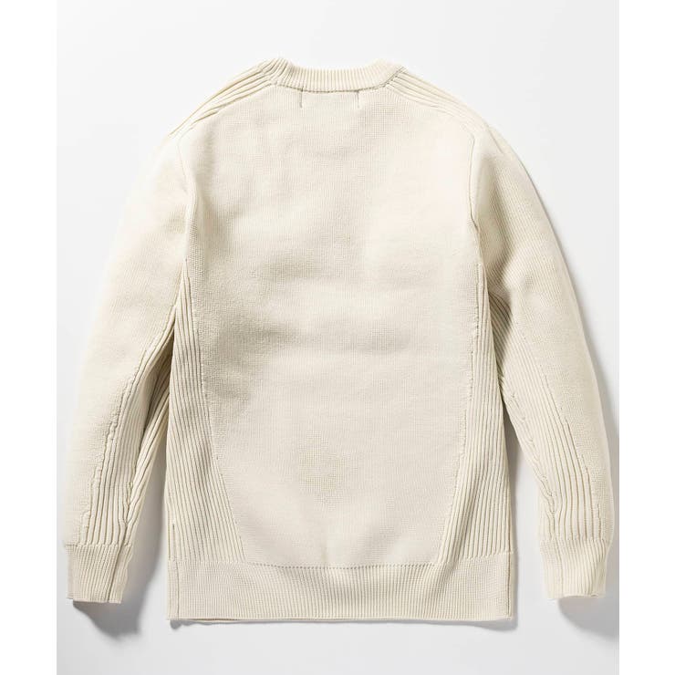 AKM Contemporary エイケイエムコンテンポラリー | SHIFFON  | 詳細画像27 