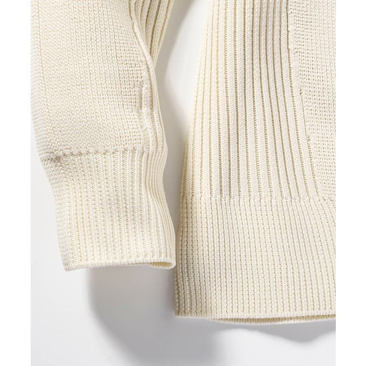 AKM Contemporary エイケイエムコンテンポラリー | SHIFFON  | 詳細画像29 