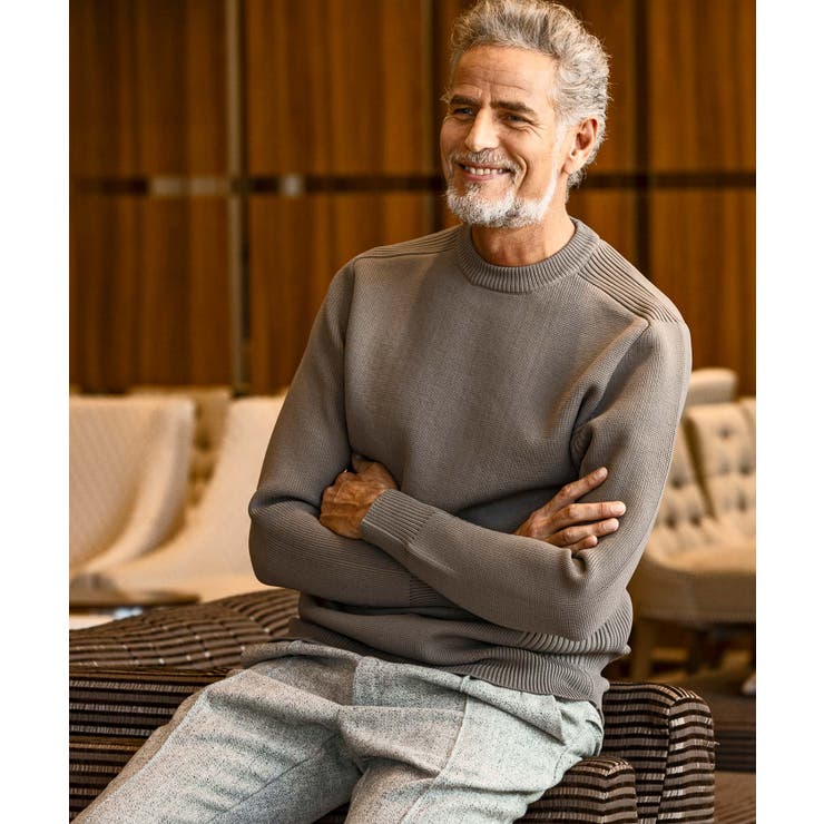 AKM Contemporary エイケイエムコンテンポラリー | SHIFFON  | 詳細画像4 