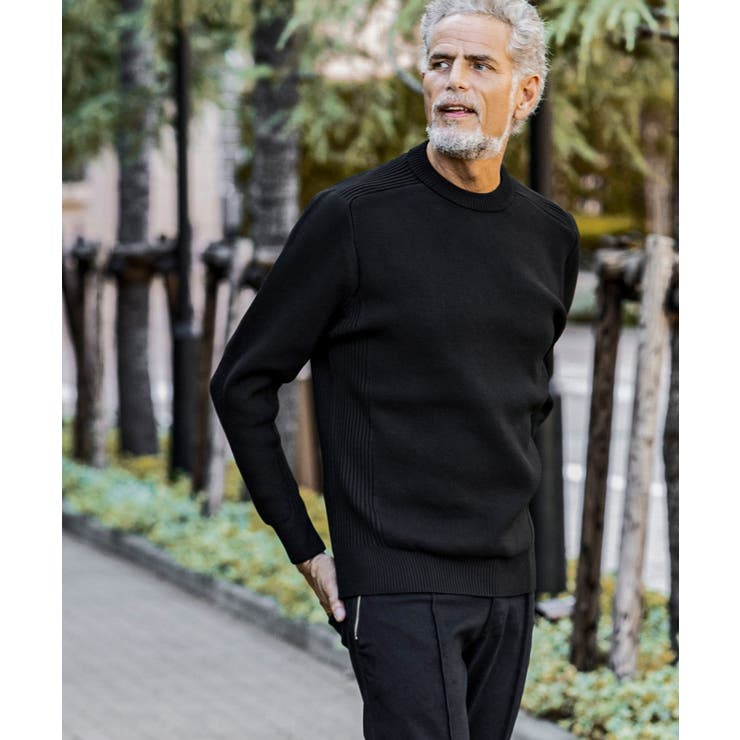 AKM Contemporary エイケイエムコンテンポラリー | SHIFFON  | 詳細画像5 