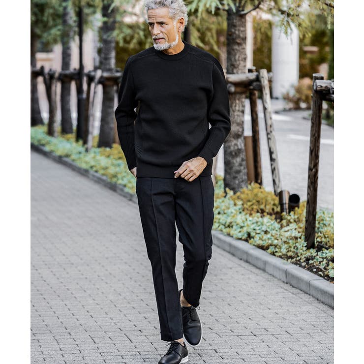 AKM Contemporary エイケイエムコンテンポラリー | SHIFFON  | 詳細画像6 