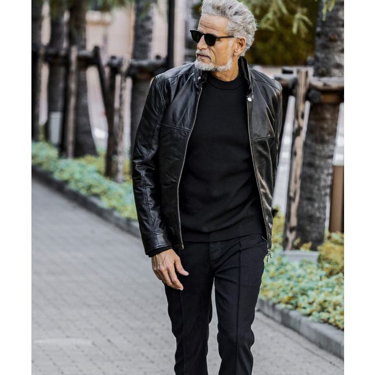 AKM Contemporary エイケイエムコンテンポラリー | SHIFFON  | 詳細画像7 