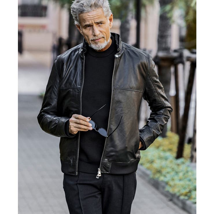 AKM Contemporary エイケイエムコンテンポラリー | SHIFFON  | 詳細画像8 