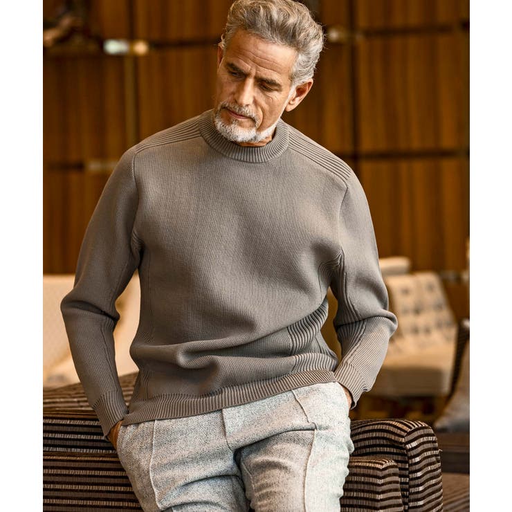 チャコールグレー | AKM Contemporary エイケイエムコンテンポラリー | SHIFFON 