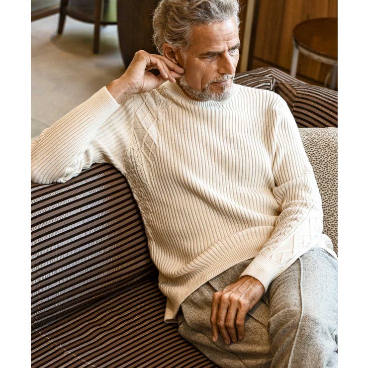 AKM Contemporary エイケイエムコンテンポラリー | SHIFFON  | 詳細画像1 