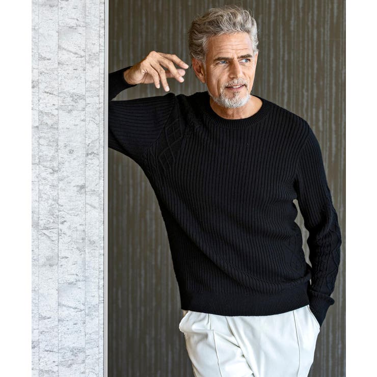 AKM Contemporary エイケイエムコンテンポラリー | SHIFFON  | 詳細画像10 