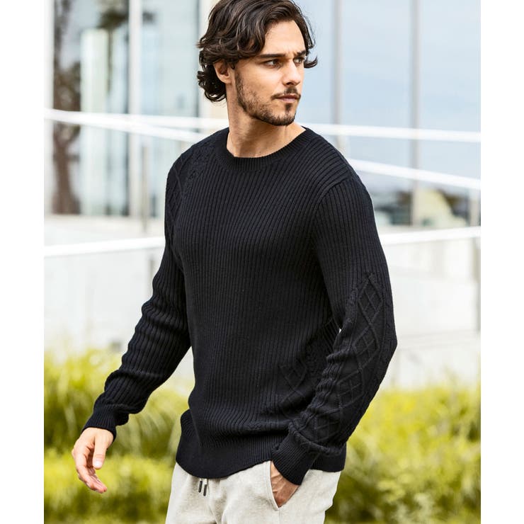 AKM Contemporary エイケイエムコンテンポラリー | SHIFFON  | 詳細画像11 