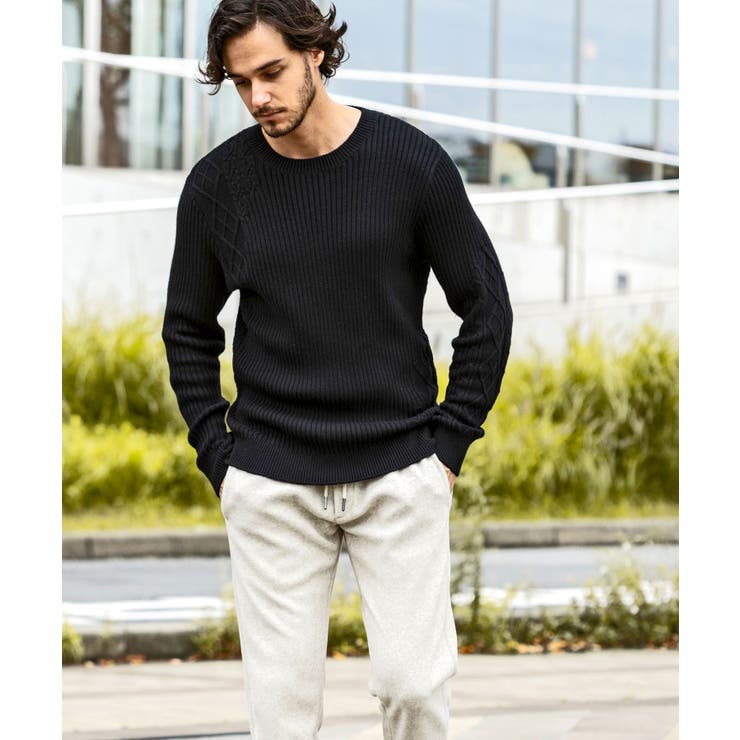 AKM Contemporary エイケイエムコンテンポラリー | SHIFFON  | 詳細画像12 