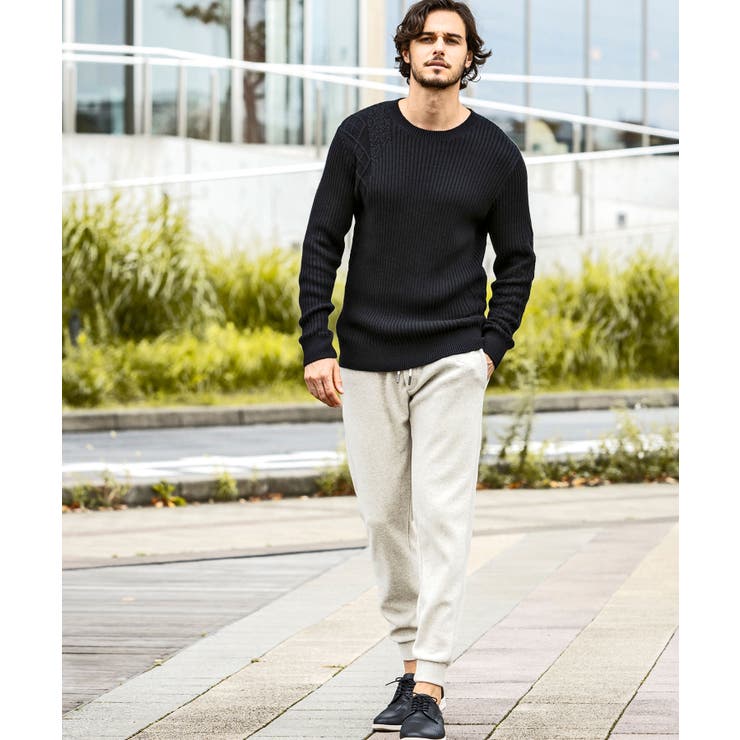 AKM Contemporary エイケイエムコンテンポラリー | SHIFFON  | 詳細画像13 