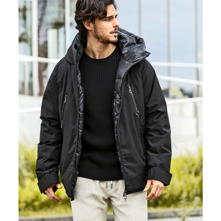 AKM Contemporary エイケイエムコンテンポラリー | SHIFFON  | 詳細画像14 