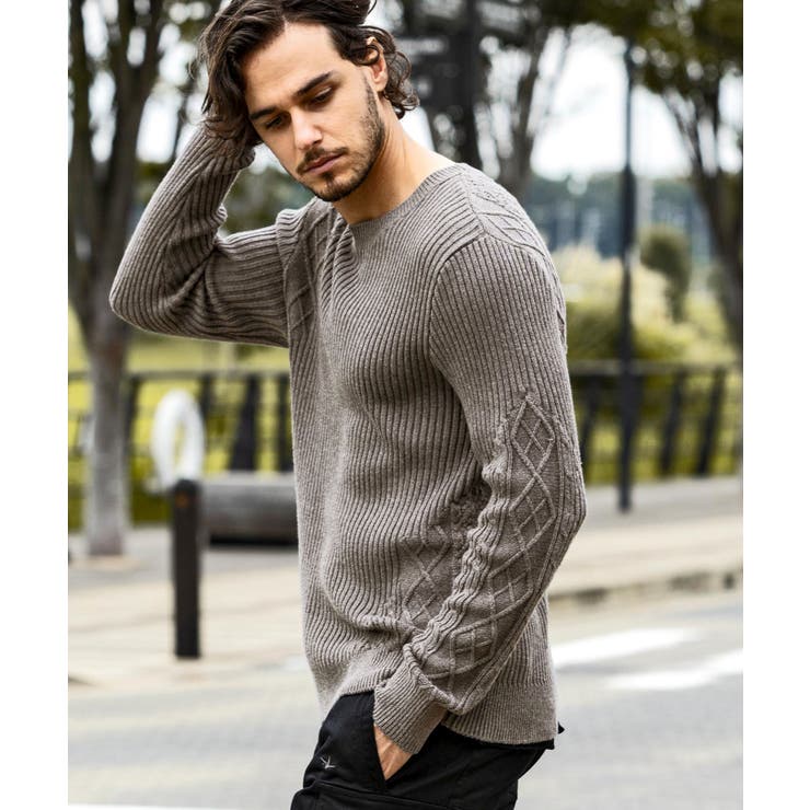 AKM Contemporary エイケイエムコンテンポラリー | SHIFFON  | 詳細画像16 