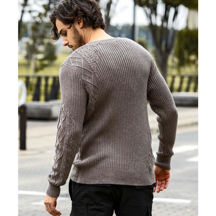 AKM Contemporary エイケイエムコンテンポラリー | SHIFFON  | 詳細画像17 