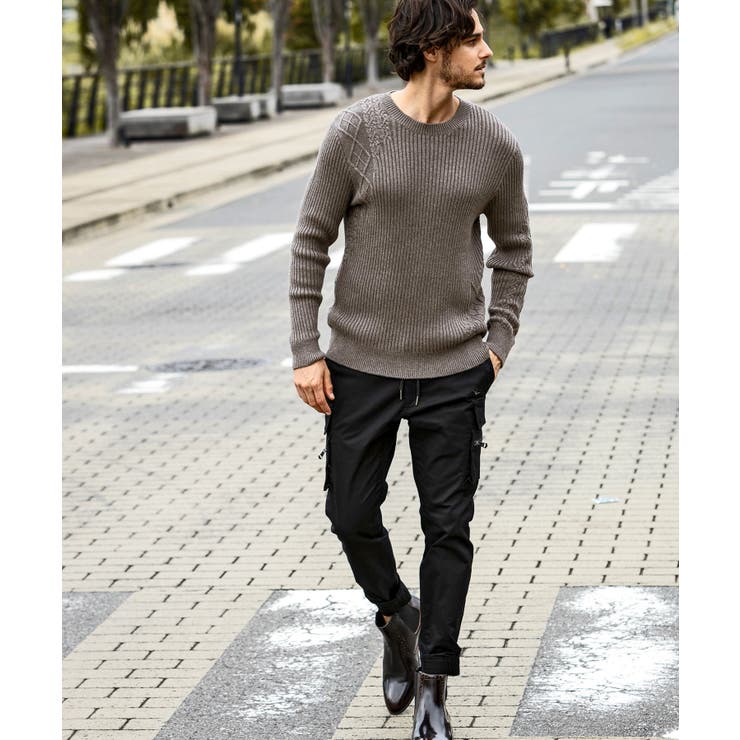 AKM Contemporary エイケイエムコンテンポラリー | SHIFFON  | 詳細画像18 